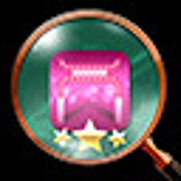 Достижение TownGo Senior в игре Lost Judgment для Steam