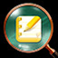 Достижение Skill Pro в игре Lost Judgment для Steam