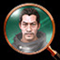 Достижение Trending Video в игре Lost Judgment для Steam