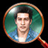 Достижение What Goes Around в игре Lost Judgment для Steam