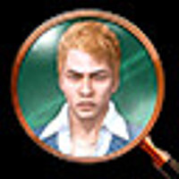Достижение Everybody Can Change в игре Lost Judgment для Steam