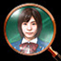 Достижение Hop, Step, Rabbits в игре Lost Judgment для Steam
