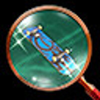 Достижение Kick Flip в игре Lost Judgment для Steam