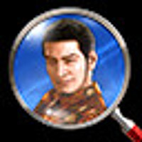 Достижение Cat & Mouse в игре Lost Judgment для Steam