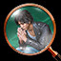 Достижение On the Case в игре Lost Judgment для Steam