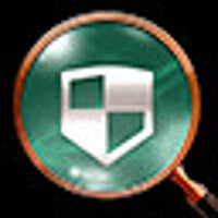 Достижение An Ounce of Prevention в игре Lost Judgment для Steam