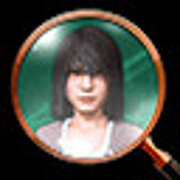Достижение Unexpected Guests в игре Lost Judgment для Steam