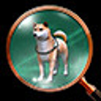 Достижение Who's a Good Boy? в игре Lost Judgment для Steam