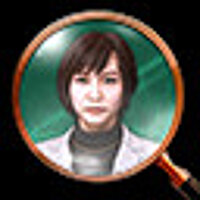 Достижение Scales of Justice в игре Lost Judgment для Steam