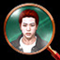 Достижение Like Father, Like Son в игре Lost Judgment для Steam