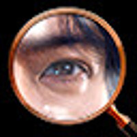 Достижение Very Observant в игре Lost Judgment для Steam