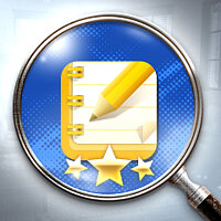 Достижение Skill Master в игре Lost Judgment для Xbox One, Xbox Series