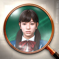 Достижение The First Penguin в игре Lost Judgment для Xbox One, Xbox Series