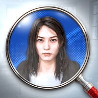 Достижение Out for Blood в игре Lost Judgment для Xbox One, Xbox Series