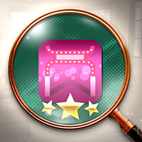 Достижение TownGo Whale в игре Lost Judgment для Xbox One, Xbox Series
