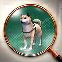 Достижение Who's a Good Boy? в игре Lost Judgment для Xbox One, Xbox Series