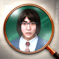 Достижение Revenge of the Nerds в игре Lost Judgment для Xbox One, Xbox Series