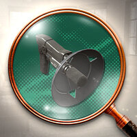 Достижение Eavesdropping в игре Lost Judgment для Xbox One, Xbox Series