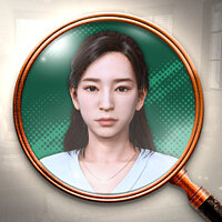 Достижение All Are Punished в игре Lost Judgment для Xbox One, Xbox Series