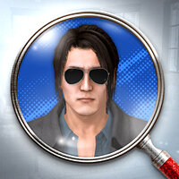 Достижение A Man Among Amons в игре Lost Judgment для Xbox One, Xbox Series