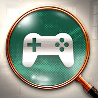 Достижение The Gamer Life в игре Lost Judgment для Xbox One, Xbox Series