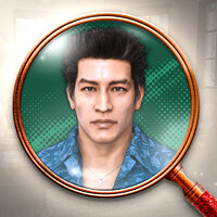 Достижение What Goes Around в игре Lost Judgment для Xbox One, Xbox Series