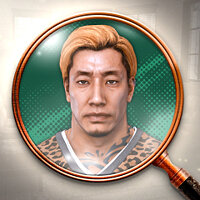 Достижение The Mole в игре Lost Judgment для Xbox One, Xbox Series