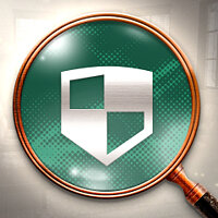 Достижение An Ounce of Prevention в игре Lost Judgment для Xbox One, Xbox Series