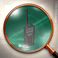 Достижение Receiving Signals в игре Lost Judgment для Xbox One, Xbox Series