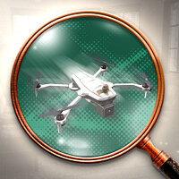 Достижение The Aviator в игре Lost Judgment для Xbox One, Xbox Series