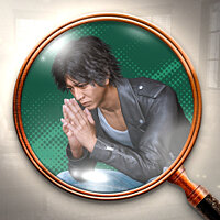Достижение On the Case в игре Lost Judgment для Xbox One, Xbox Series