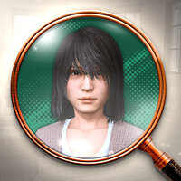 Достижение Unexpected Guests в игре Lost Judgment для Xbox One, Xbox Series
