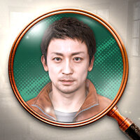 Достижение Lessons Taught в игре Lost Judgment для Xbox One, Xbox Series
