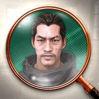 Достижение Trending Video в игре Lost Judgment для Xbox One, Xbox Series