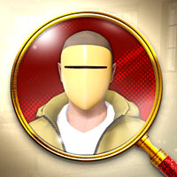 Достижение Escaping a Daydream в игре Lost Judgment для Xbox One, Xbox Series
