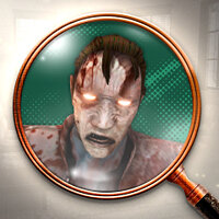 Достижение Suffer Like G Did в игре Lost Judgment для Xbox One, Xbox Series