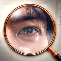 Достижение Very Observant в игре Lost Judgment для Xbox One, Xbox Series