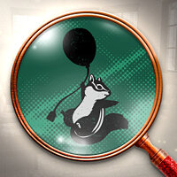Достижение Bad Fur Day в игре Lost Judgment для Xbox One, Xbox Series