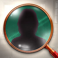 Достижение Irresistible Charm в игре Lost Judgment для Xbox One, Xbox Series