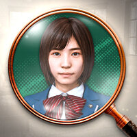 Достижение Hop, Step, Rabbits в игре Lost Judgment для Xbox One, Xbox Series