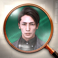 Достижение To Survive в игре Lost Judgment для Xbox One, Xbox Series
