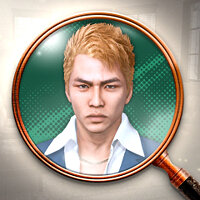 Достижение Everybody Can Change в игре Lost Judgment для Xbox One, Xbox Series