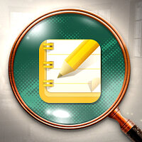 Достижение Skill Dabbler в игре Lost Judgment для Xbox One, Xbox Series
