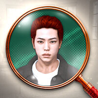 Достижение Like Father, Like Son в игре Lost Judgment для Xbox One, Xbox Series
