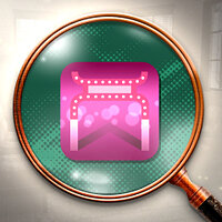 Достижение TownGo Freshman в игре Lost Judgment для Xbox One, Xbox Series