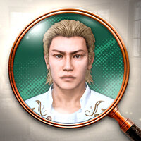 Достижение Born to Ride в игре Lost Judgment для Xbox One, Xbox Series