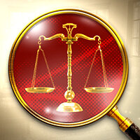 Достижение The Cycle is Broken в игре Lost Judgment для Xbox One, Xbox Series