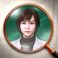 Достижение Scales of Justice в игре Lost Judgment для Xbox One, Xbox Series