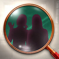 Достижение Such a Flirt в игре Lost Judgment для Xbox One, Xbox Series