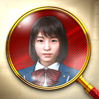 Достижение High School Drama в игре Lost Judgment для Xbox One, Xbox Series